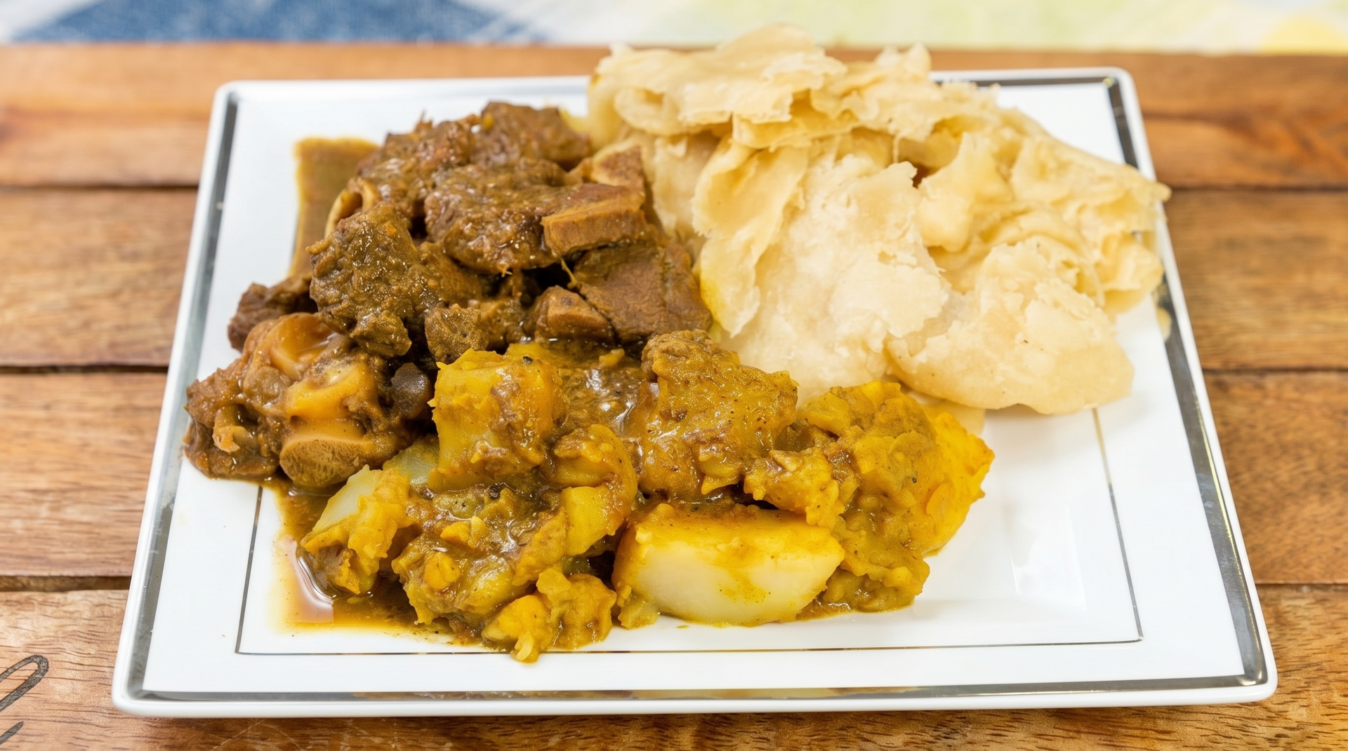 Order Island Favorites Online
